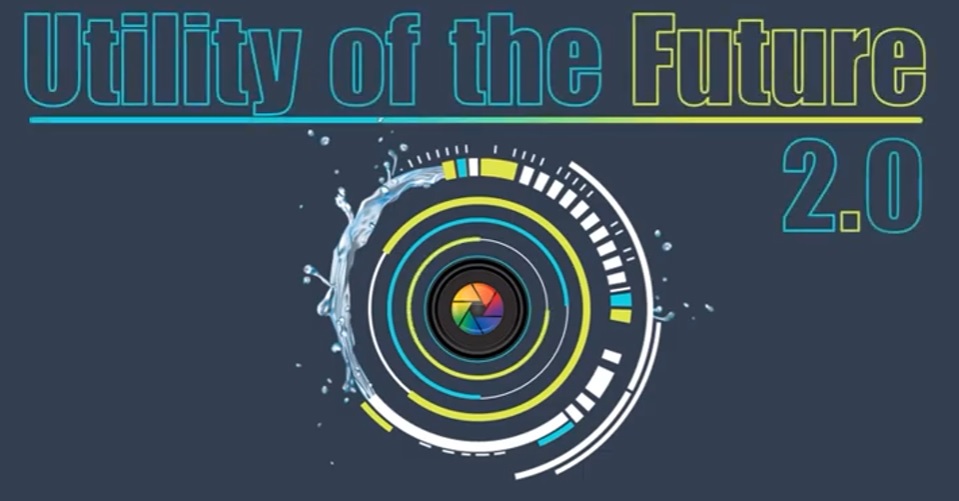 Utility of The Future (UoF) Assessment Workshop