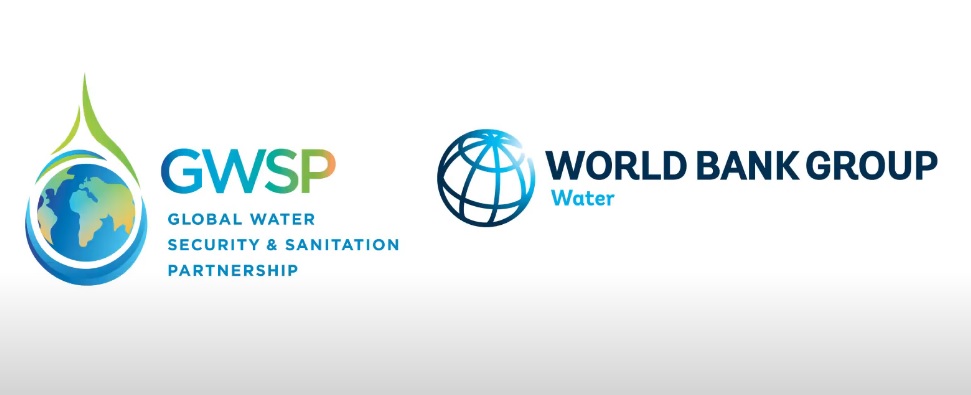 Water Utility Financing | A free online course by the World Bank